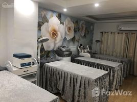 Studio House for sale in Da Kao, District 1, Da Kao