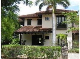 3 chambre Maison for sale in Liberia, Guanacaste, Liberia