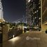 1 Bedroom Condo for sale at Burj Royale, Burj Khalifa Area