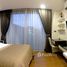 Студия Кондо в аренду в The Star Hill Condo, Suthep, Mueang Chiang Mai, Чианг Маи