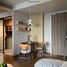 1 спален Кондо в аренду в Ideo Q Sukhumvit 36, Khlong Tan