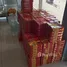 3 Bedroom Shophouse for sale in Thepharak, Samut Prakan, Thepharak