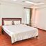 2 chambre Appartement à louer à , Phsar Daeum Thkov