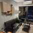 1 Bedroom Condo for rent at The Key Rama 3, Bang Khlo, Bang Kho Laem