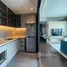 2 Bedroom Apartment for rent at C Ekkamai, Khlong Tan Nuea