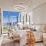 1 Bedroom Apartment for sale at Elegance Tower, Burj Views, Downtown Dubai