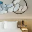 1 Bedroom Condo for rent at Target Estate Residences Langsuan, Lumphini