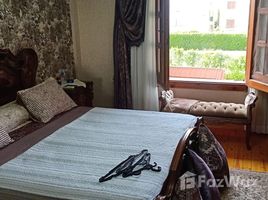 3 غرفة نوم شقة للبيع في Hadayek Al Mohandessin, 4th District