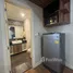 2 침실 Dusit Grand Park에서 판매하는 콘도, Nong Prue