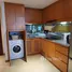 2 Bedroom Condo for sale at Twin Peaks, Chang Khlan
