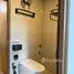 Villa 4 chambre à louer à Hoa Xuan, Da Nang, Hoa Xuan, Cam Le