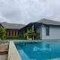 3 спален Вилла for sale in Таиланд, Huai Sak, Mueang Chiang Rai, Чианг Рай, Таиланд