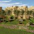 2 Bedroom Apartment for sale at Ashgar City, Al Wahat Road