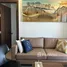 2 Schlafzimmer Appartement zu vermieten im Hiyori Garden Tower, An Hai Tay