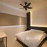 Studio Wohnung zu vermieten im Cityland Shaw Tower, Mandaluyong City