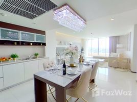 2 Bedrooms Condo for sale in Thung Wat Don, Bangkok Sathorn Heritage