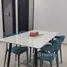 Studio Wohnung zu vermieten im Secoya Residences, Batu