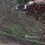  Terrain for sale in Cundinamarca, El Colegio, Cundinamarca