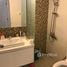 2 Bedroom Apartment for rent at The Harmona, Ward 14, Tan Binh
