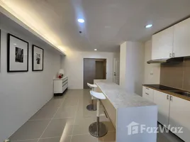 2 Bedroom Apartment for rent at The Waterford Diamond, Khlong Tan