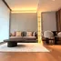1 Habitación Departamento en alquiler en Dusit Parkside, Si Lom, Bang Rak, Bangkok