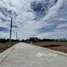  Land for sale at Pinthongland Factory Village, Lahan, Bang Bua Thong