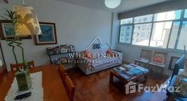 Available Units at Rio de Janeiro