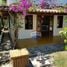 4 Bedroom House for sale in Trancoso, Porto Seguro, Trancoso