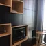 1 Bedroom Condo for rent at Bangkok Horizon Sathorn, Thung Wat Don