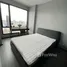 1 Habitación Apartamento en alquiler en Ideo Mobi Rangnam, Thanon Phaya Thai, Ratchathewi, Bangkok, Tailandia