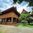 5 Schlafzimmer Villa zu verkaufen in Chiang Mai, San Pa Pao, San Sai, Chiang Mai