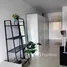 1 Habitación Departamento en alquiler en Astana @ Bandar Putera 2, Klang, Klang