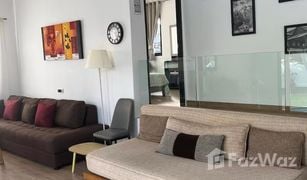 3 Bedrooms House for sale in Bo Phut, Surat Thani 