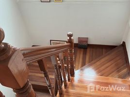 3 Bedroom House for rent at Mu Ban Kanmanee , Bang Bua Thong, Bang Bua Thong, Nonthaburi