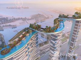 2 Habitación Apartamento en venta en Damac Bay, Dubai Harbour, Dubái, Emiratos Árabes Unidos