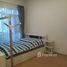 2 Bedroom Apartment for rent at Manor Sanambinnam, Bang Kraso, Mueang Nonthaburi