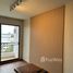 1 Bedroom Condo for sale at Supalai Casa Riva, Bang Kho Laem