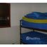 3 спален Квартира на продажу в Riviera, Pesquisar