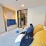 Studio Condo for sale at FLO by Sansiri , Khlong San, Khlong San