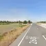 Land for sale in Si Mum, Nakhon Ratchasima, Si Mum, Mueang Nakhon Ratchasima