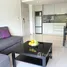 1 Bedroom Condo for rent at Novana Residence, Nong Prue