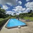 4 Bedroom Villa for sale in Khok Kloi, Phangnga, Khok Kloi, Takua Thung, Phangnga