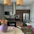 3 Bedroom Villa for sale at Verano Residence, Bo Phut, Koh Samui