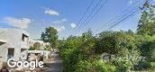 Vista de la calle of Dreamland Penthouse