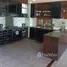 5 chambre Villa for rent in Bangla Road, Patong, Patong