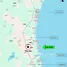  토지을(를) Hua Hin에서 판매합니다., 타이를 탭합니다, Hua Hin