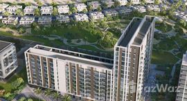 Available Units at Golfville