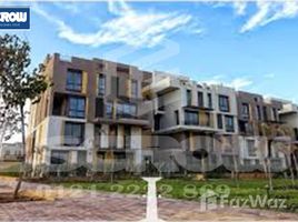 2 Bedroom Apartment for sale at Eastown, The 5th Settlement