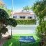 3 Bedroom Villa for rent at Baan Dusit Pattaya View, Huai Yai