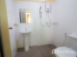 20 спален Квартира for sale in Пляж Чавенг, Бопхут, Бопхут
